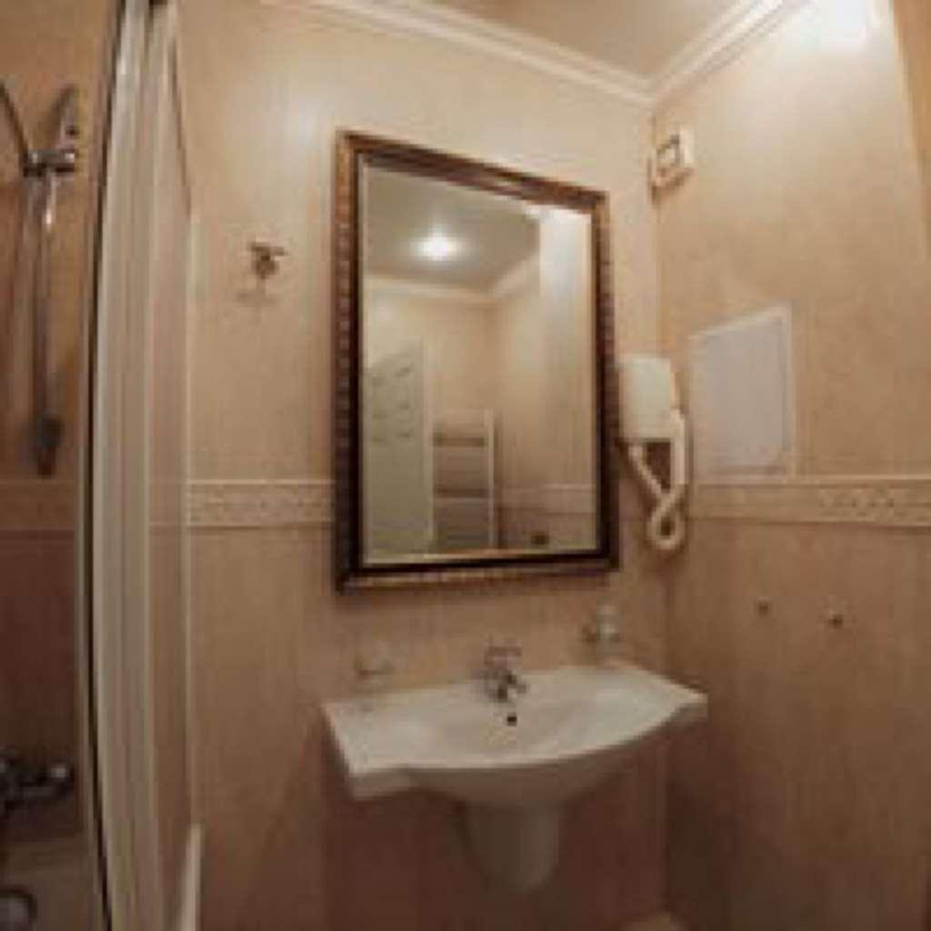 סופיה Aparthouse Borovo חדר תמונה