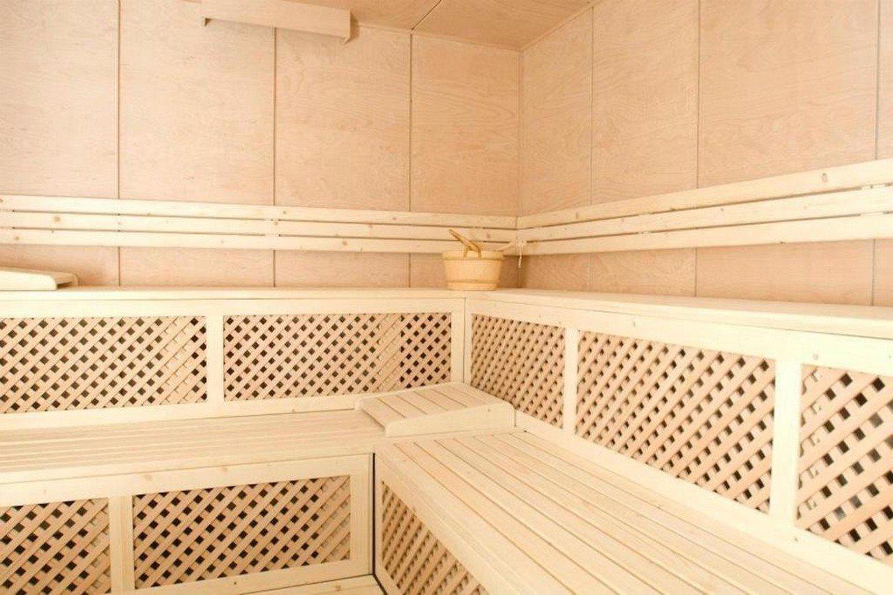 סופיה Aparthouse Borovo מראה חיצוני תמונה