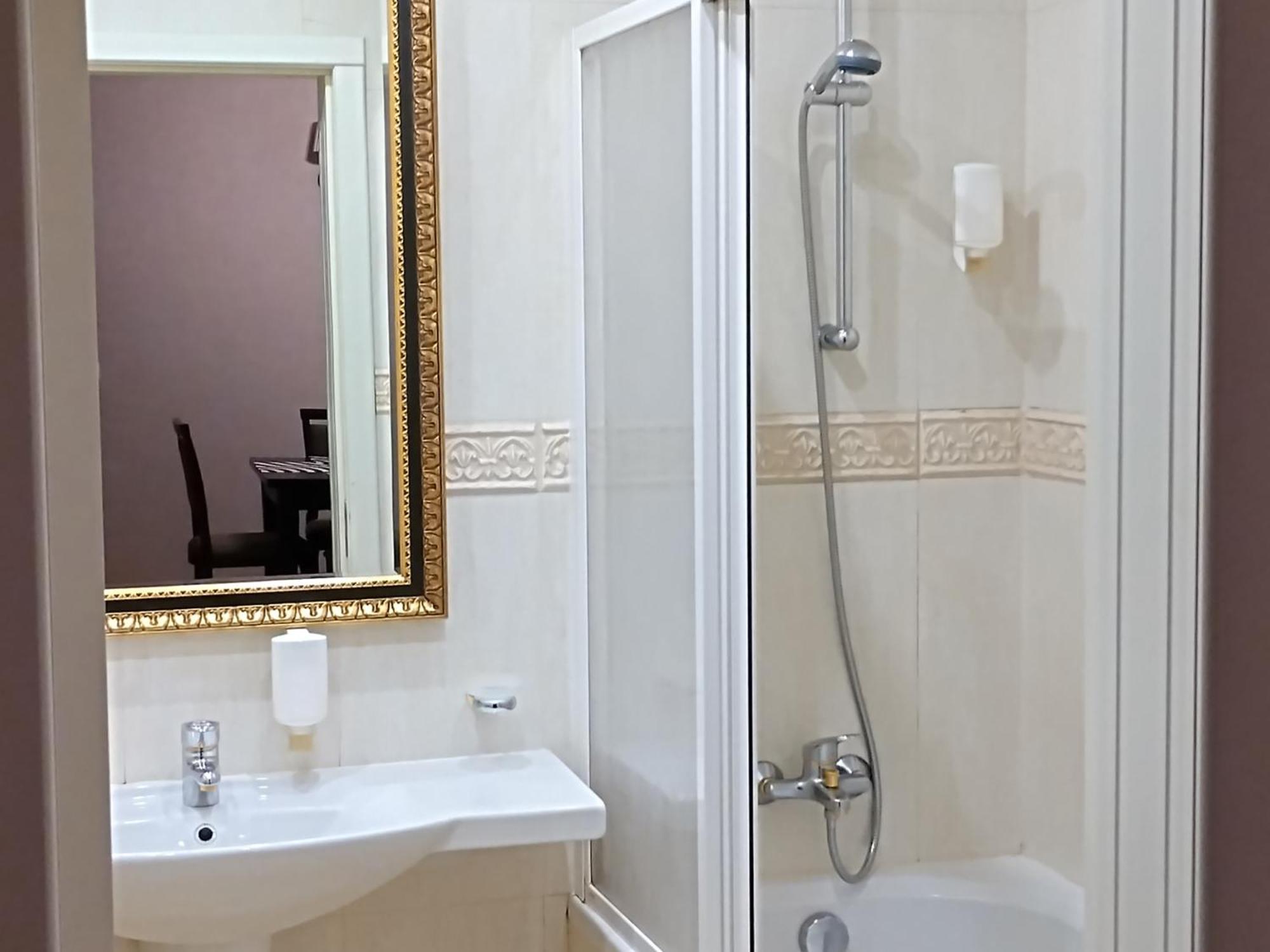 סופיה Aparthouse Borovo מראה חיצוני תמונה